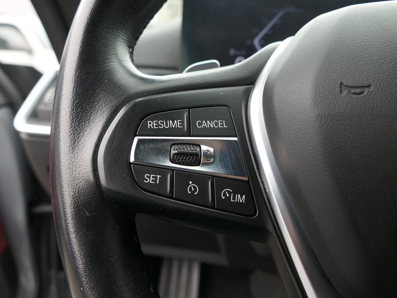 Used 2024 BMW 430i Convertible image 14