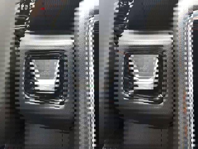 New 2026 GMC Yukon XL Elevation image 30