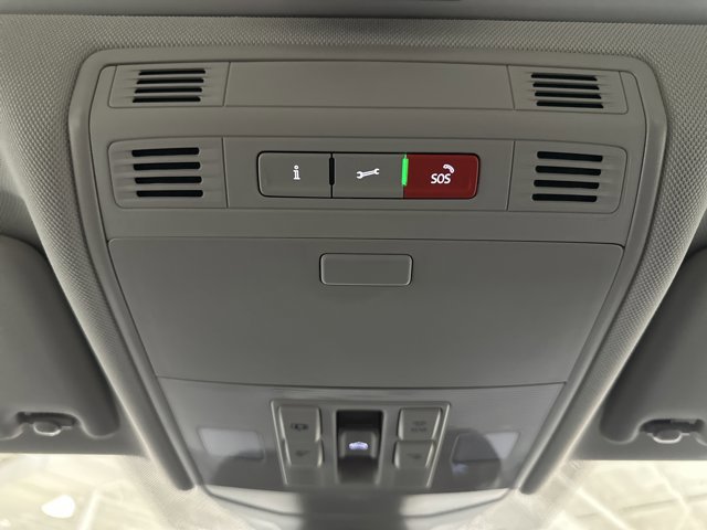 New 2026 Volkswagen Jetta SE image 34