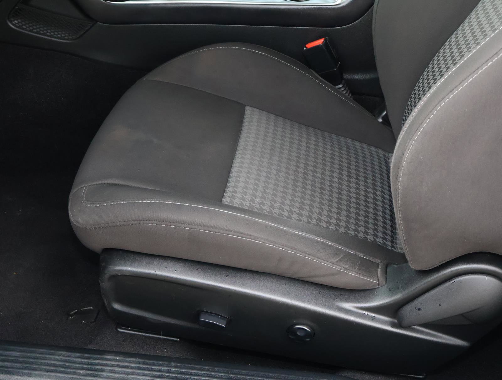 Used 2020 Dodge Challenger R/T Scat Pack image 10