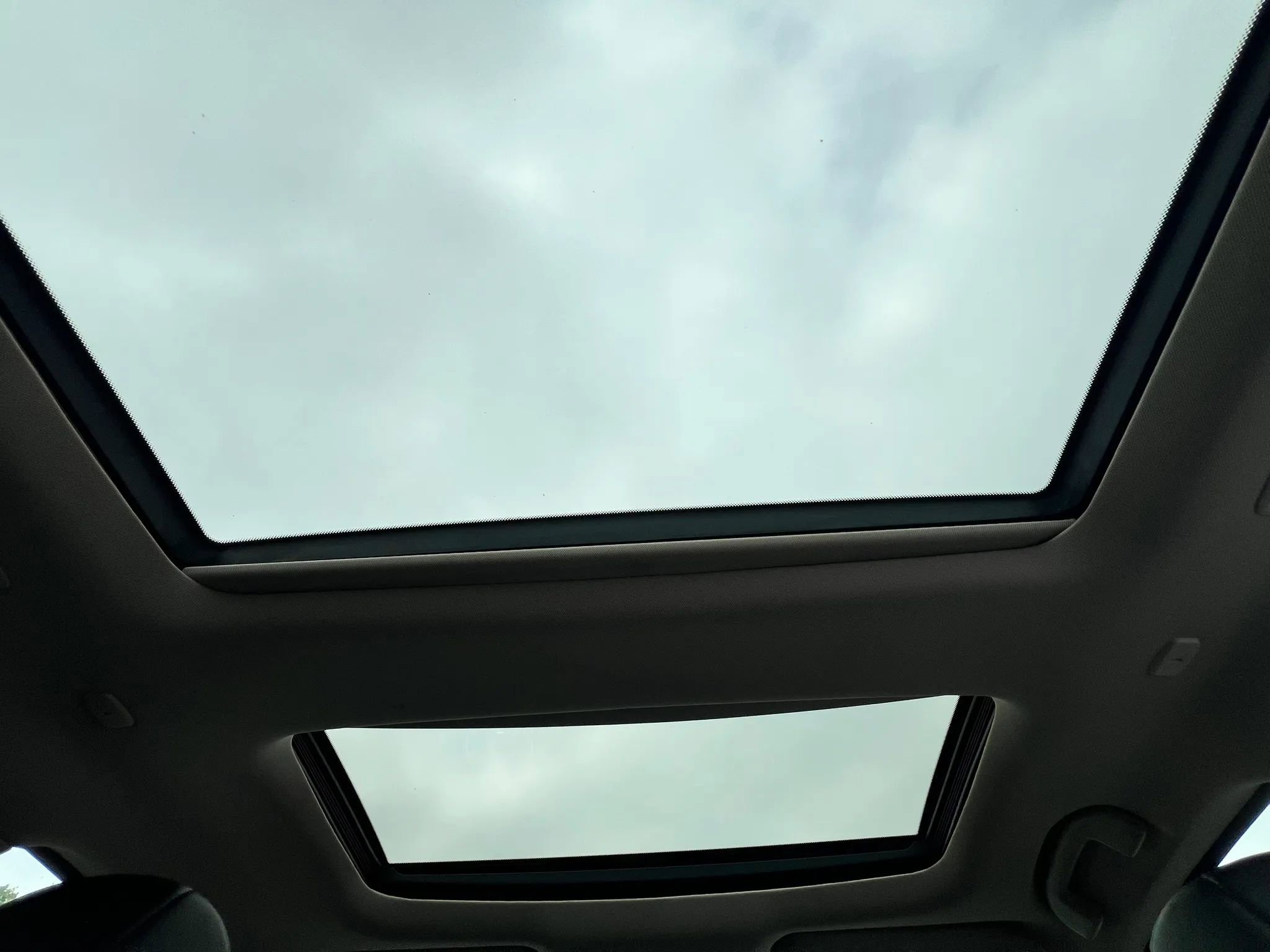 Used 2020 Nissan Maxima Platinum w/ Sport Mat Group FWD image 24