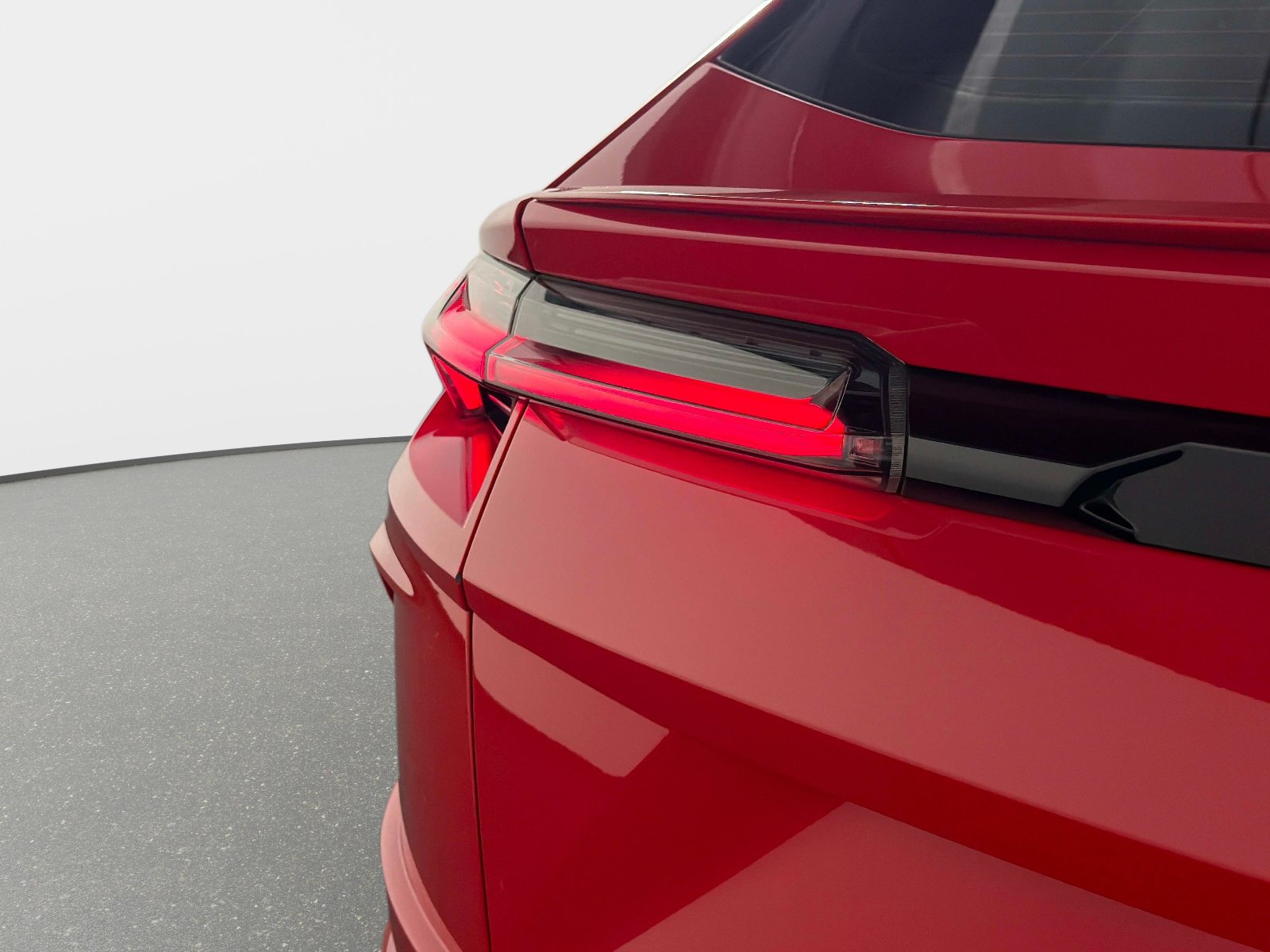 Used 2020 Lamborghini Urus AWD/4WD image 14