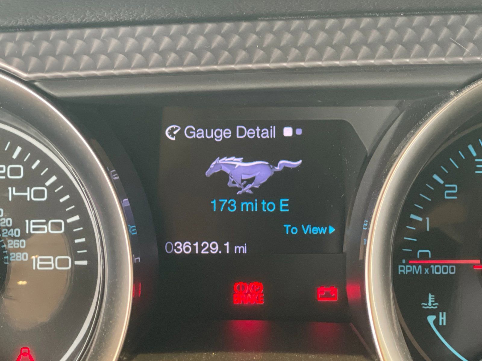 Used 2013 Ford Mustang Boss 302 w/ Boss 302 Accessory Pkg image 26