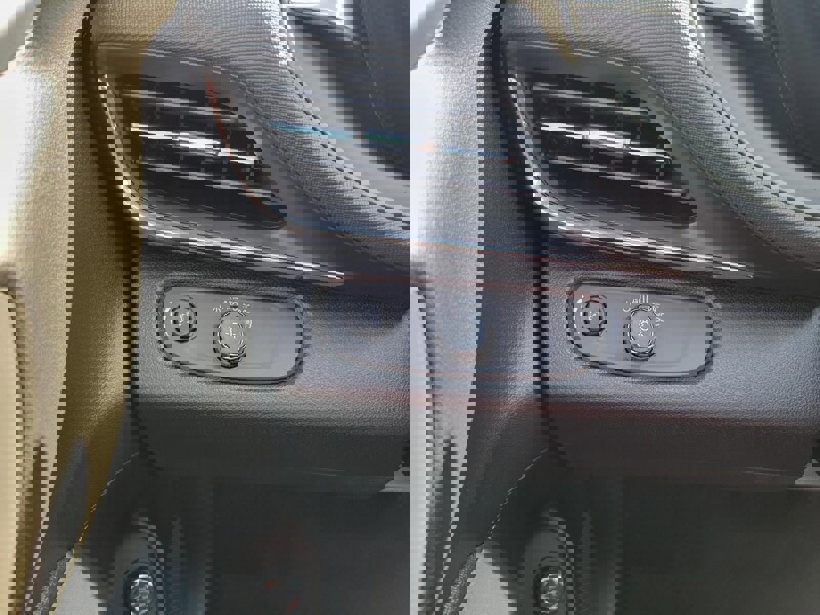 New 2026 Buick Envista Preferred w/ Convenience I Package image 19