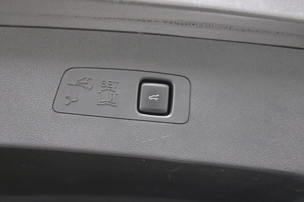 Used 2022 Lincoln Corsair FWD image 14