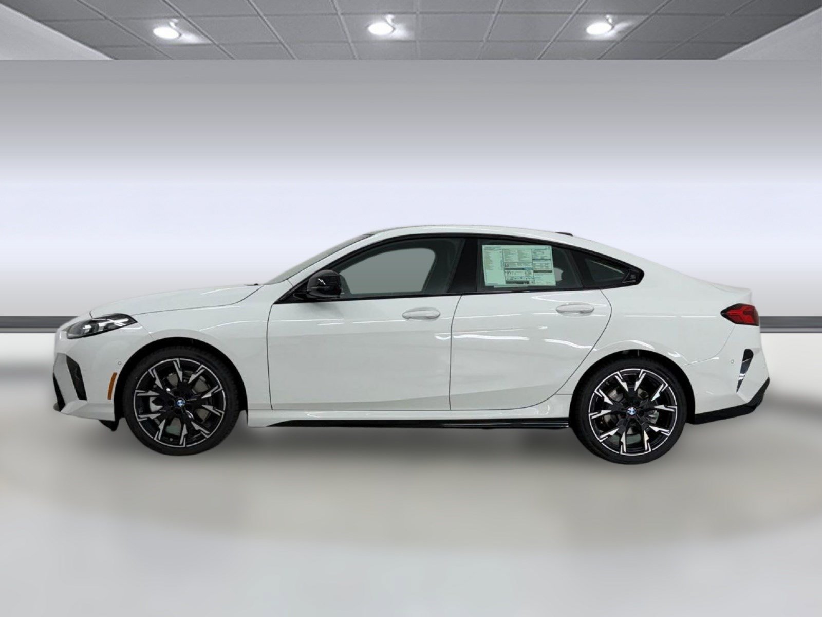New 2026 BMW 228i w/ Technology Package FWD image 2