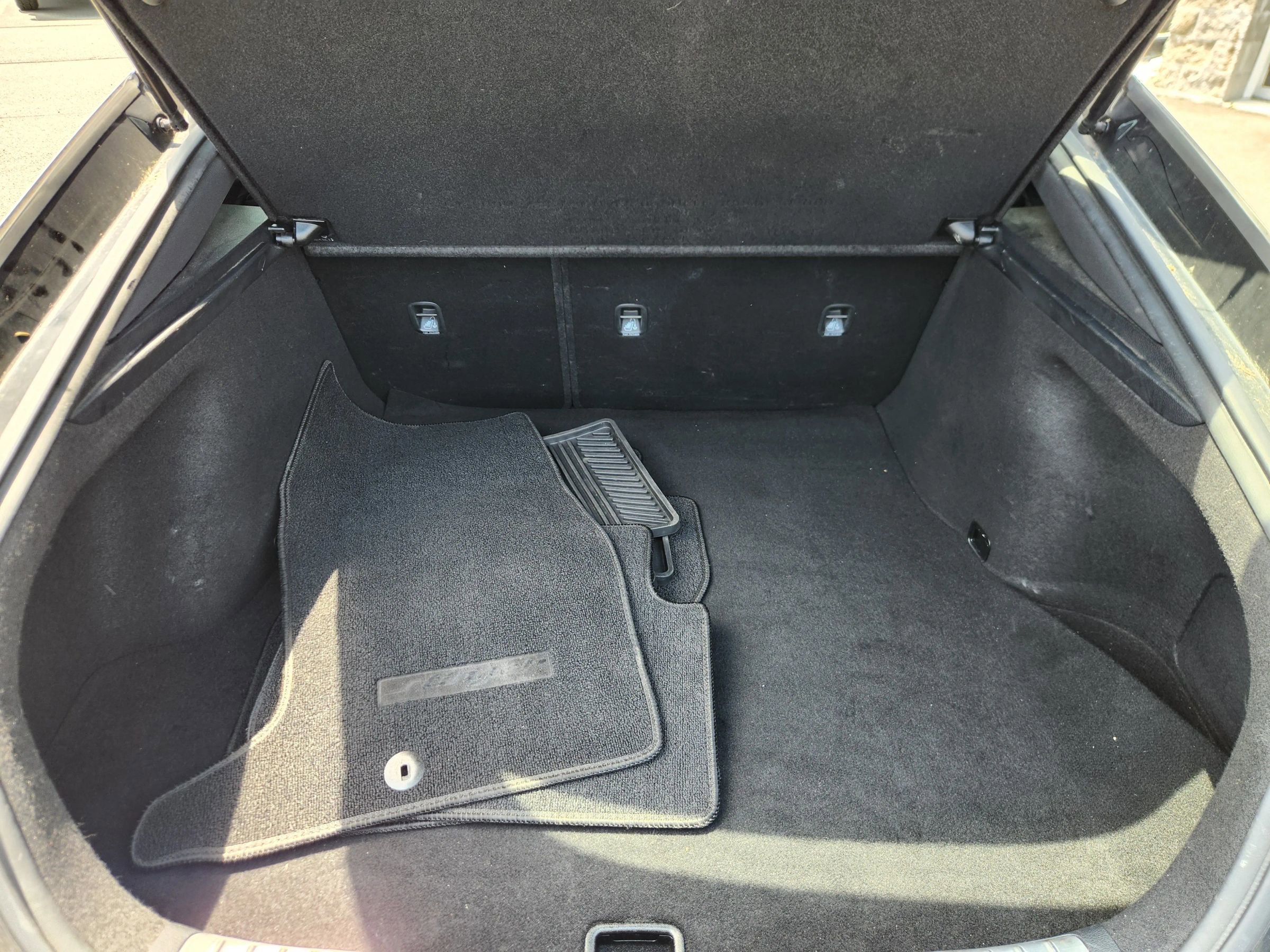 Used 2019 Kia Stinger GT image 45