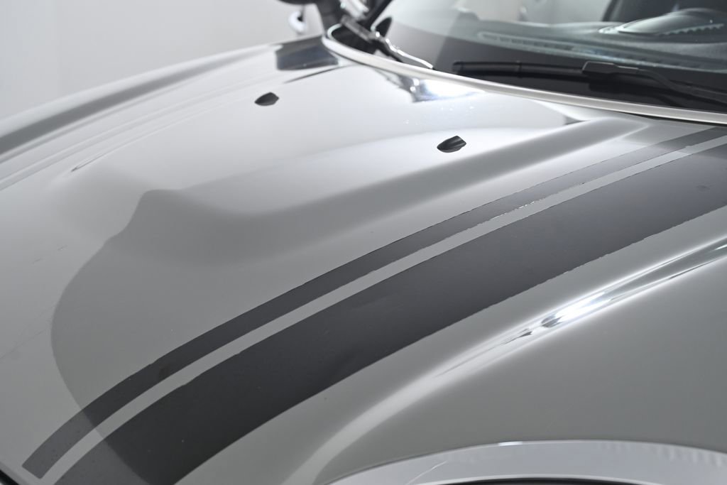 Used 2019 MINI Cooper Countryman S image 10