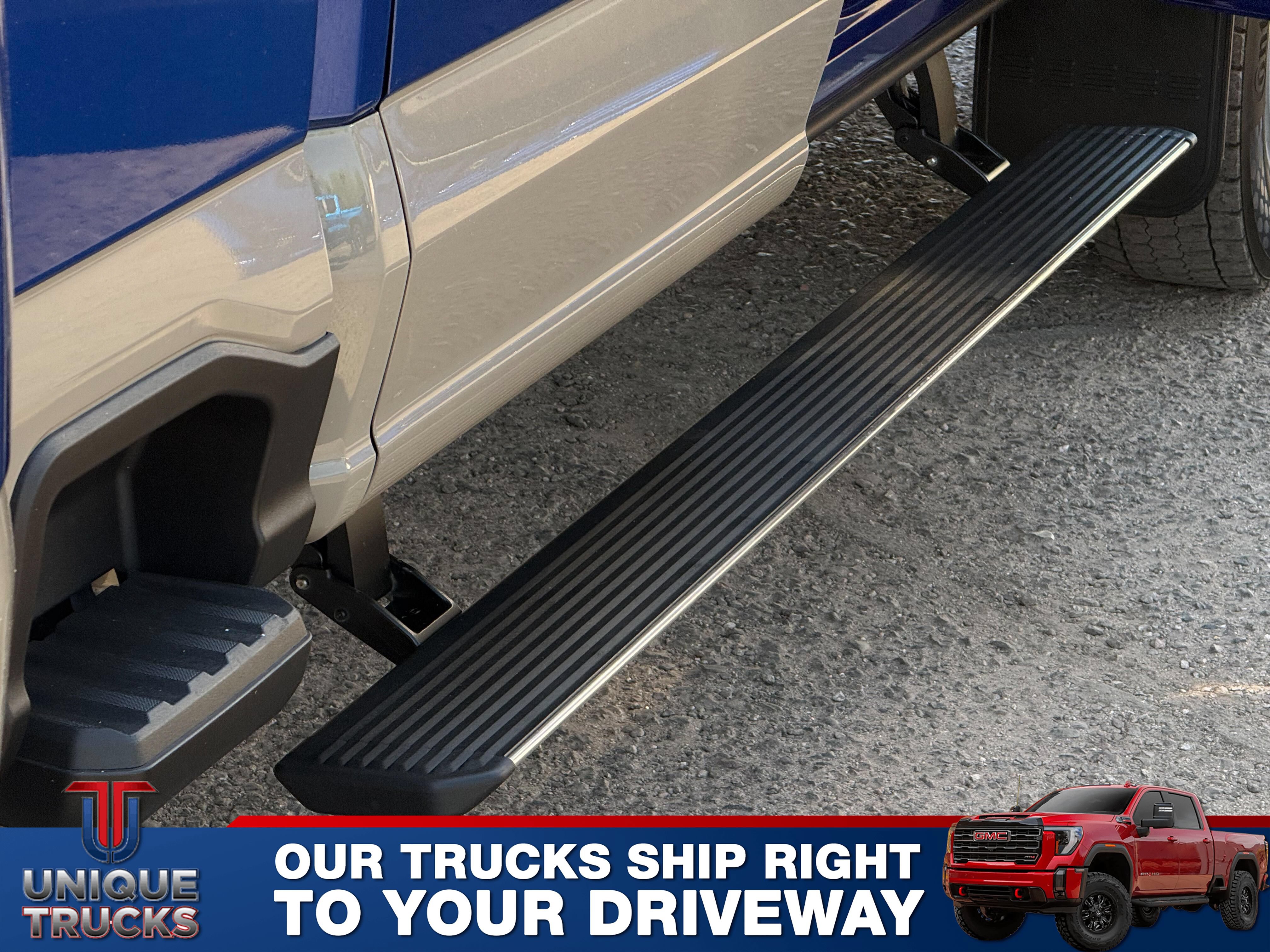 Used 2026 Ford F450 King Ranch AWD/4WD image 11