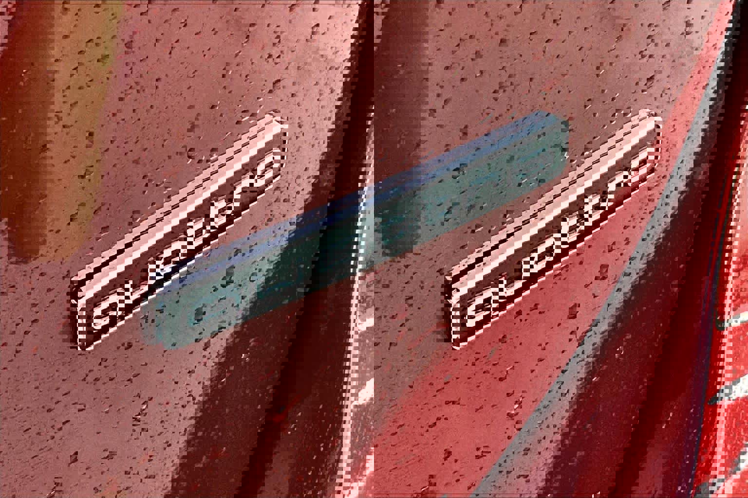 Used 2025 Audi A5 2.0T Premium Plus w/ Premium Plus image 10