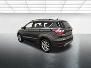 Used 2018 Ford Escape SEL AWD/4WD image 6
