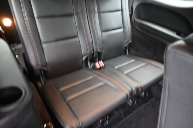 Used 2025 Dodge Durango GT AWD/4WD image 14