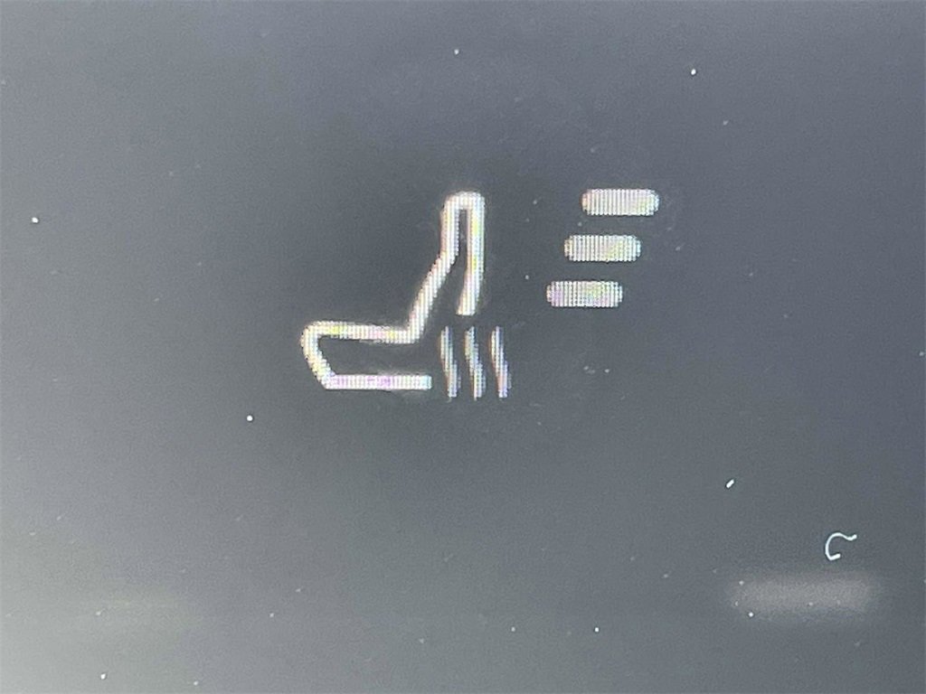 New 2025 Ford Explorer Active image 19