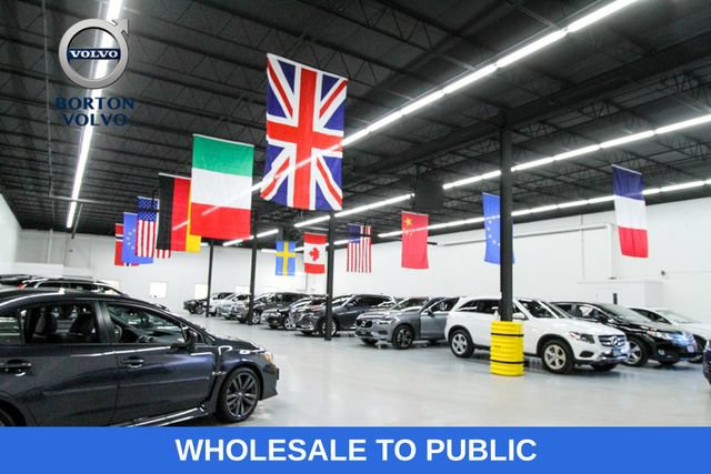 Used 2012 Ford Escape Limited AWD/4WD image 53
