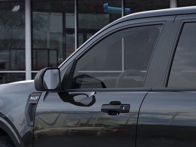 New 2026 Ford Maverick XLT w/ 4K Tow Package image 21