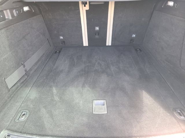 Used 2023 Maserati Grecale GT image 7