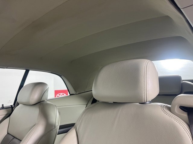 Used 2005 Saab 9-3 Aero image 15