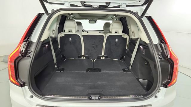 New 2026 Volvo XC90 T8 Ultra w/ Protection Package Premier AWD/4WD image 45