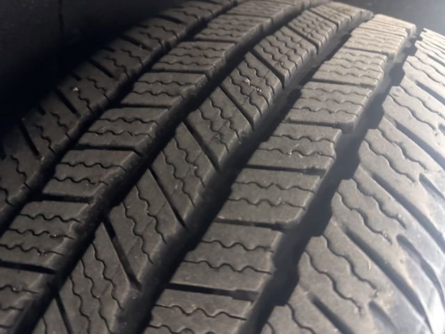 Used 2021 Chevrolet Suburban Z71 w/ Rear Media and Nav Package image 42