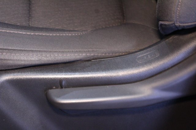 Used 2023 GMC Sierra 3500 Pro w/ Gooseneck/5TH Wheel Package image 17