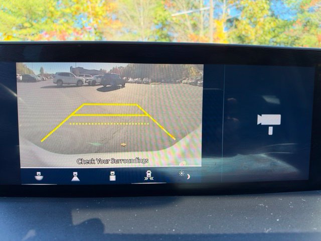 Used 2019 Acura RDX w/ Technology Package AWD/4WD image 30