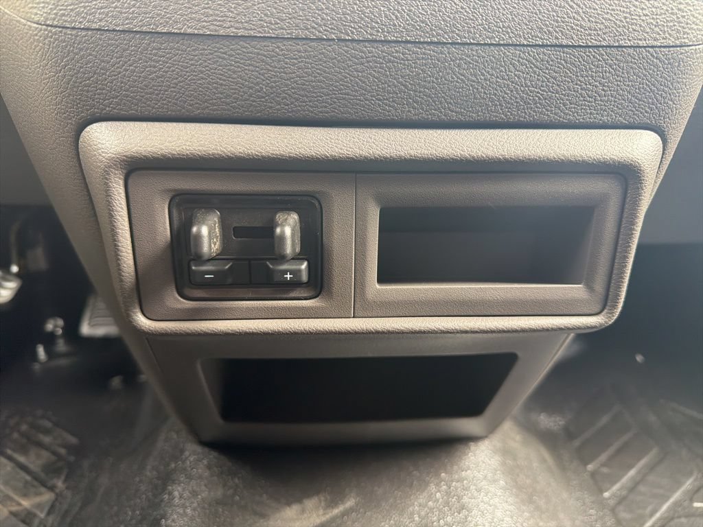 New 2026 Ford Transit 350 XLT AWD/4WD image 30
