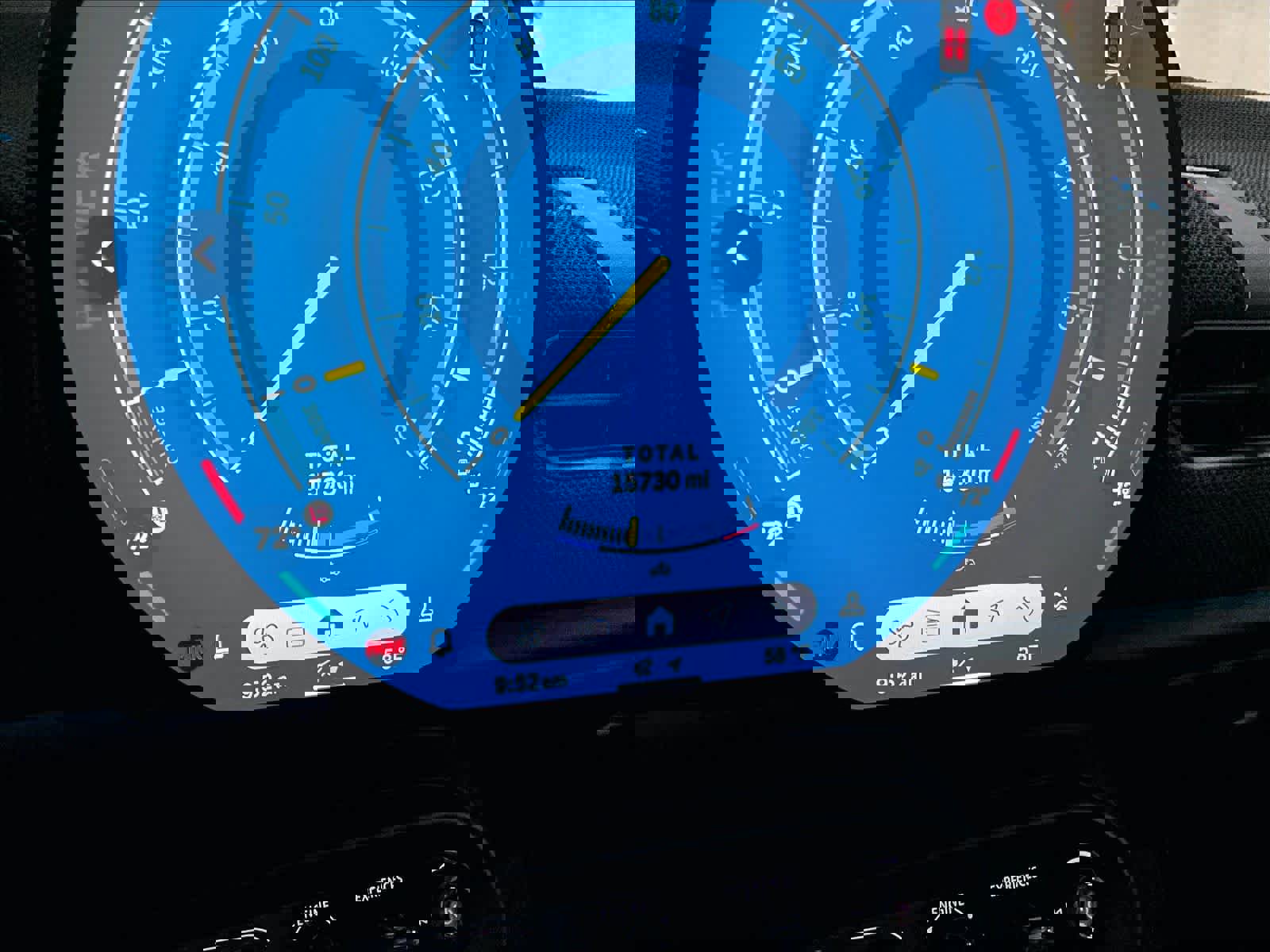 Used 2025 MINI Cooper 2-Door Hardtop image 21