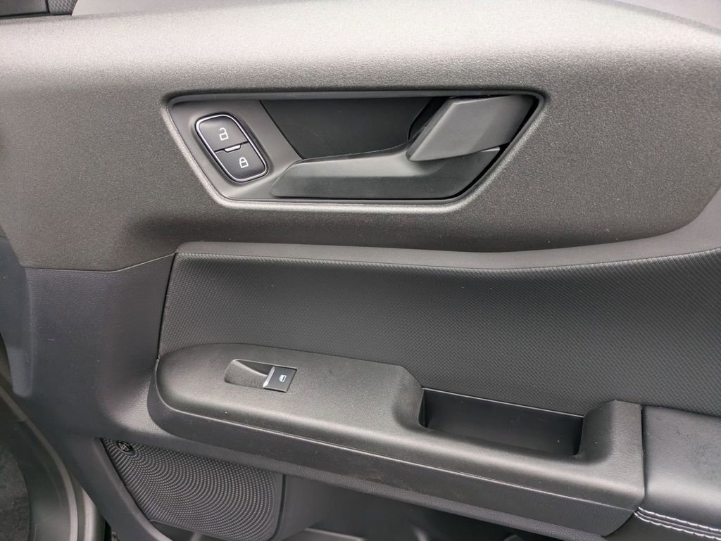 New 2025 Ford Bronco Sport Outer Banks w/ Outer Banks Tech Package+ image 49