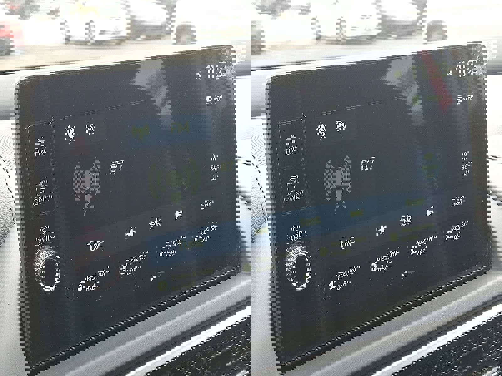 Certified 2025 Acura ADX A-Spec image 18