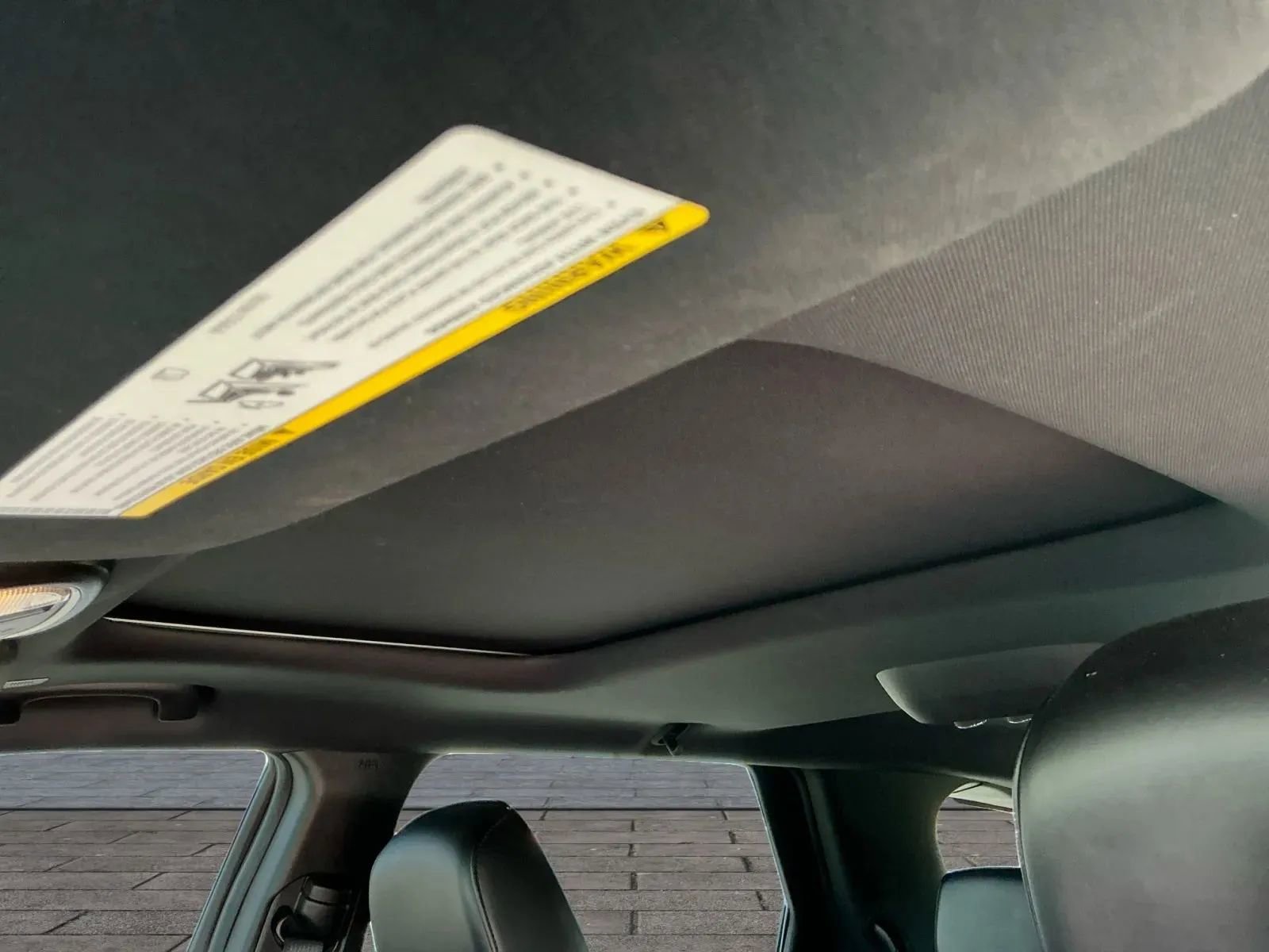 Used 2021 Dodge Durango GT image 25