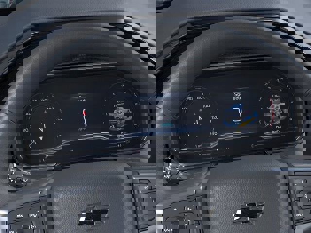 New 2026 Chevrolet Silverado 2500 LT image 18