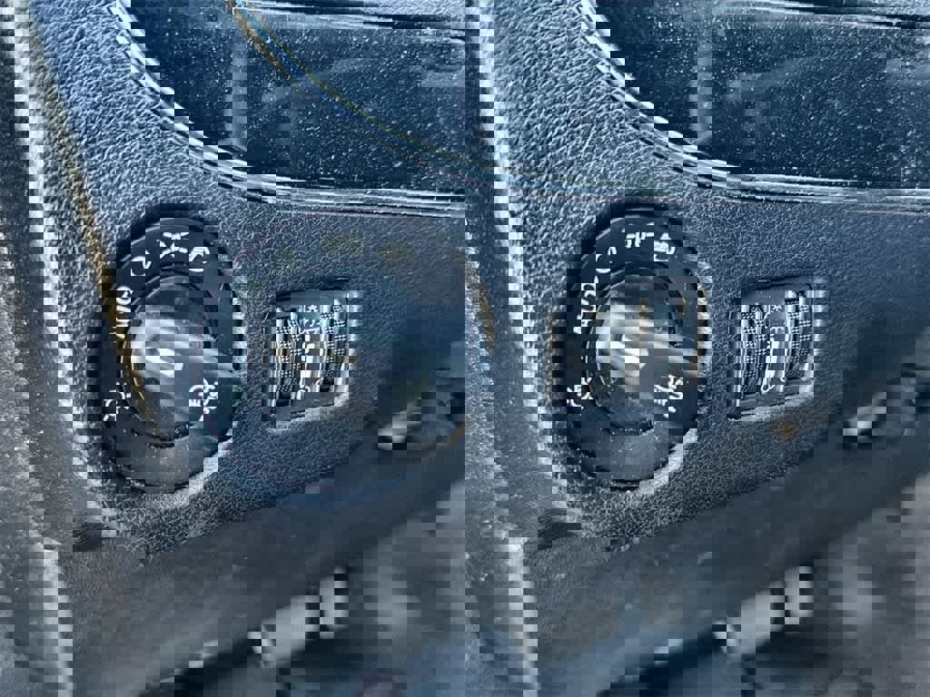 Used 2018 Dodge Grand Caravan GT image 19