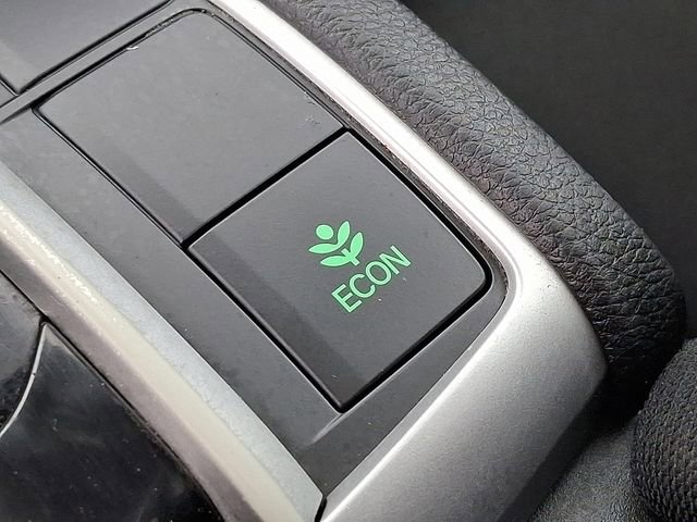Used 2019 Honda Civic EX image 24
