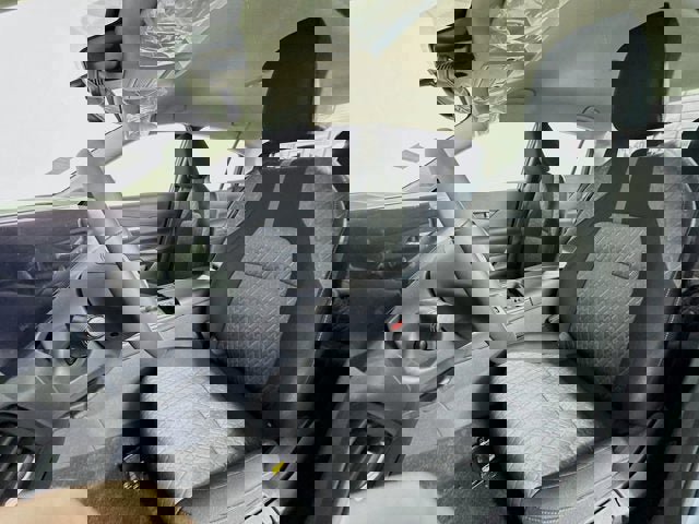 New 2026 Nissan Sentra SV w/ SV Convenience Package image 17