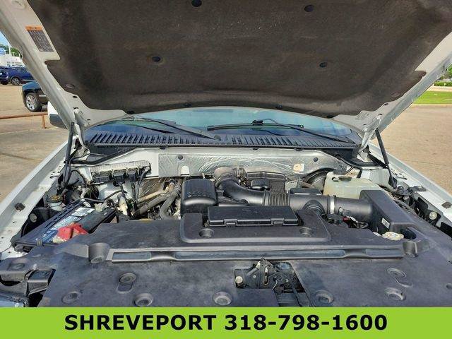 Used 2013 Ford Expedition Limited RWD image 30