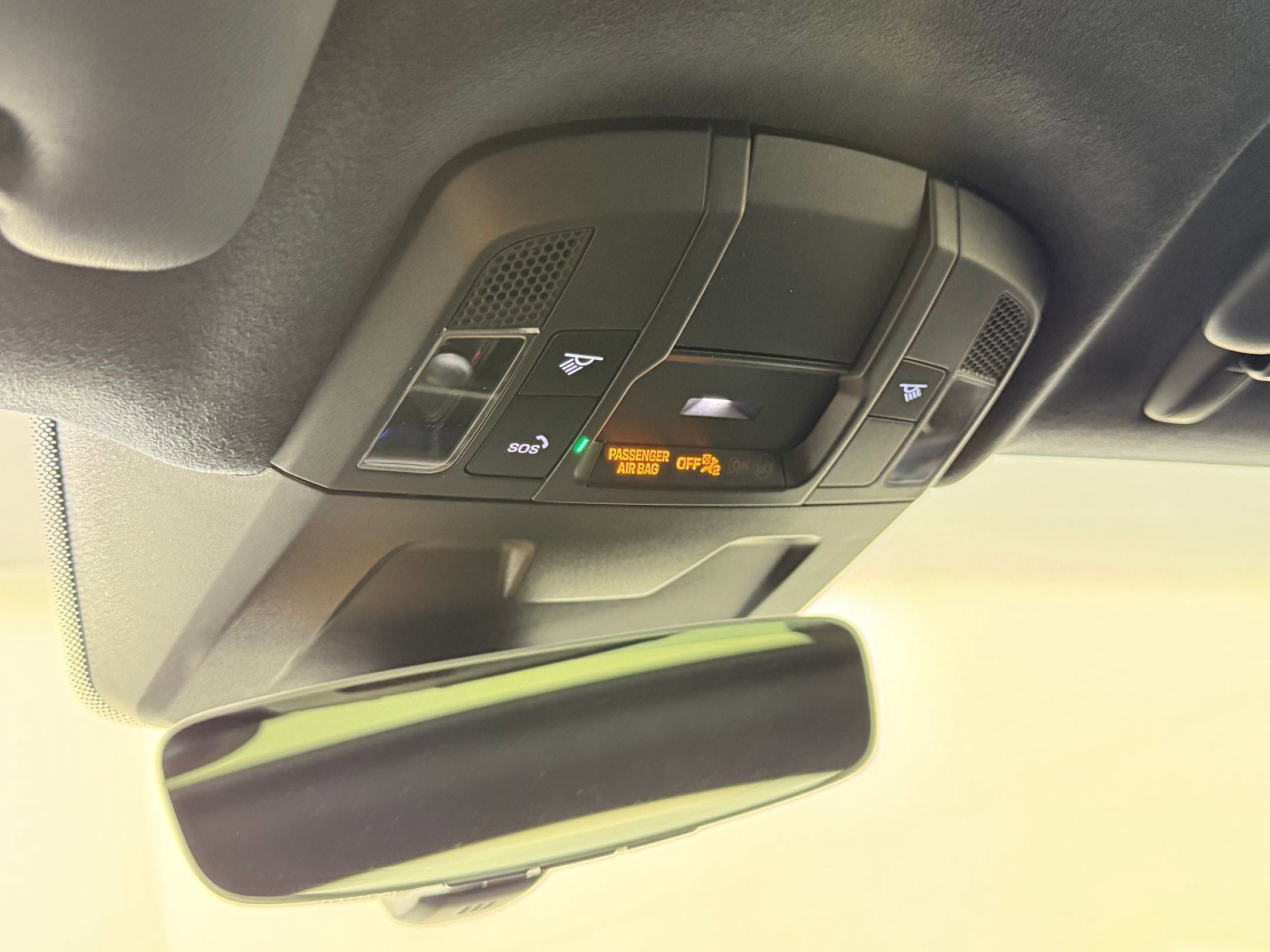 New 2026 Porsche 911 Carrera image 21