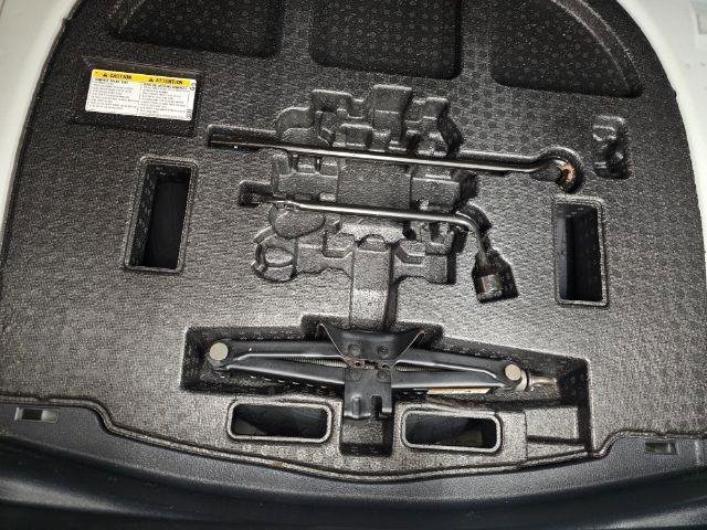 Used 2020 Toyota Camry SE image 40