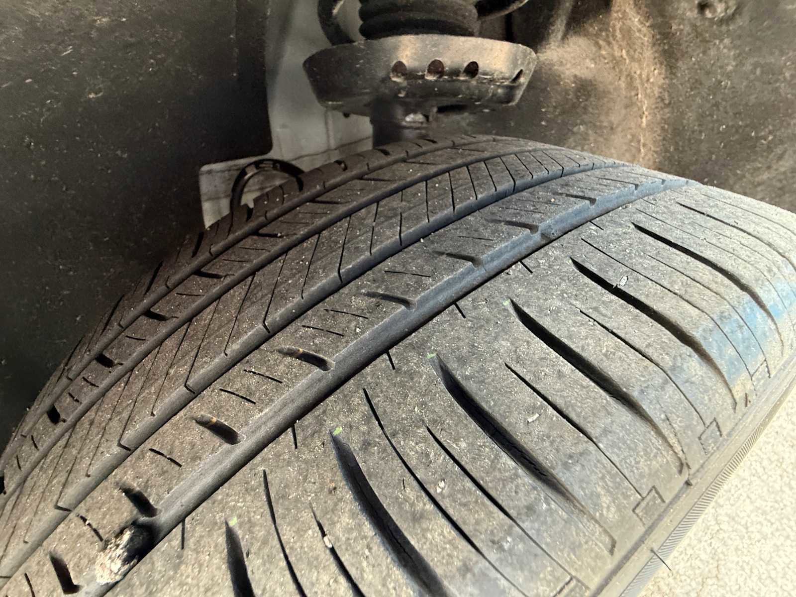 Used 2023 Buick Encore GX Preferred image 53