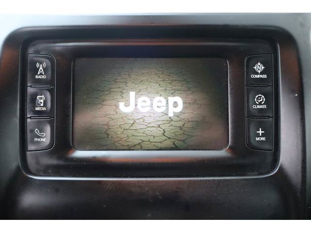 Used 2014 Jeep Cherokee Latitude AWD/4WD image 14
