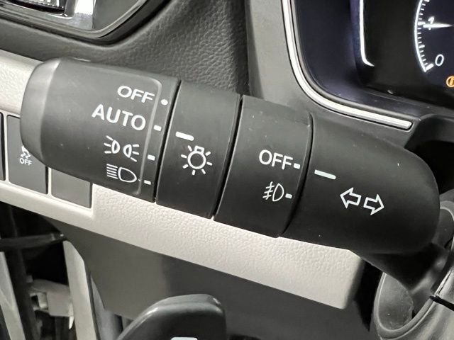 Used 2025 Honda Pilot Touring image 26