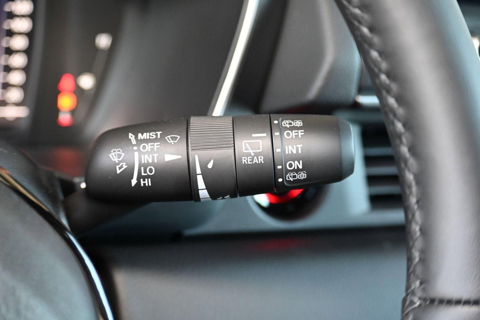 New 2026 Honda Pilot EX-L image 34