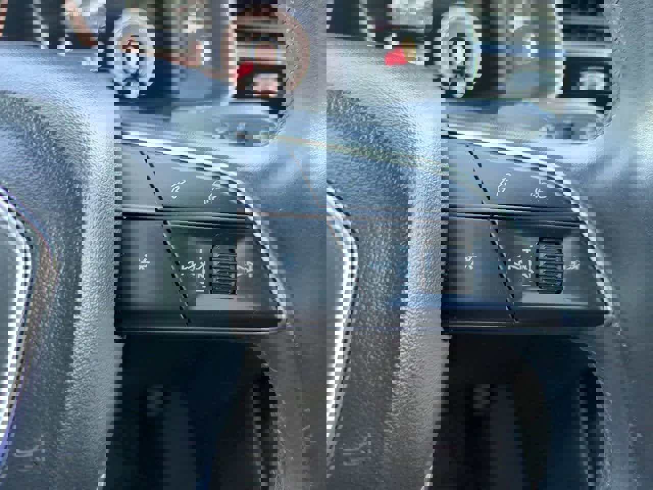 Used 2021 Audi Q7 3.0T Prestige image 26