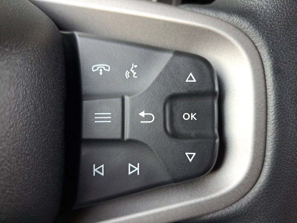 Used 2023 Ford Bronco Black Diamond image 34