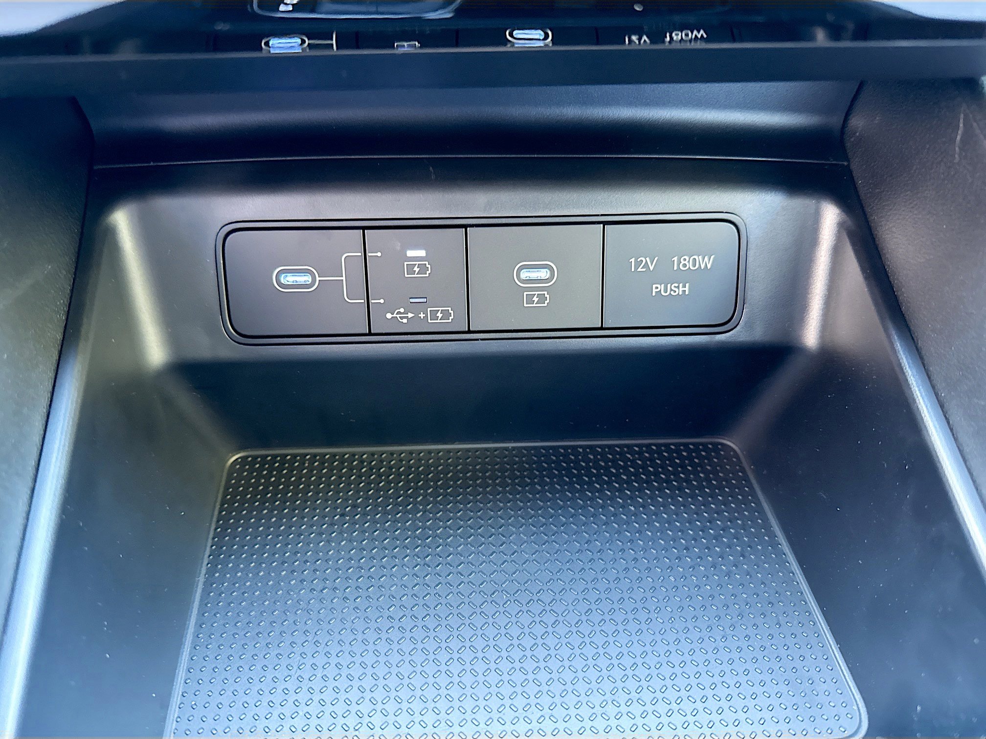 New 2026 Hyundai Santa Cruz SEL image 31