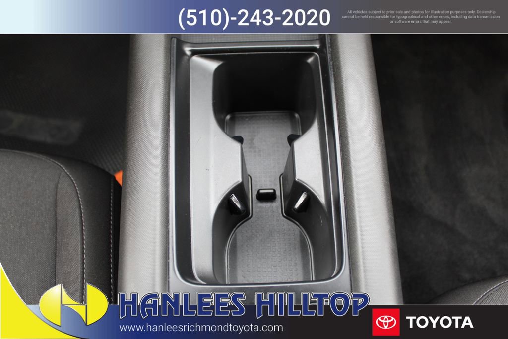 Used 2024 Hyundai Ioniq 6 SE image 23