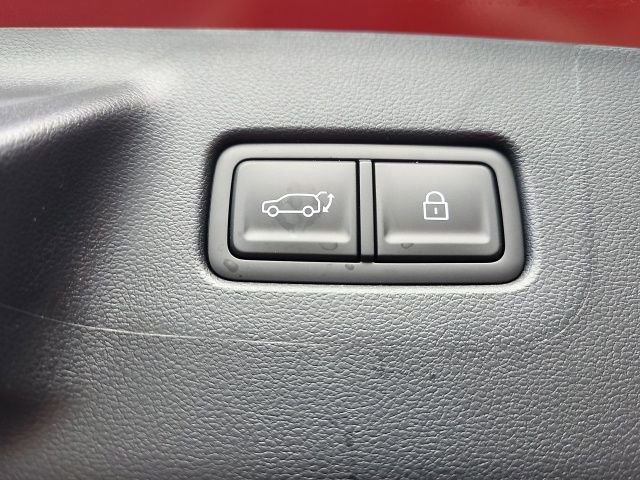 New 2026 Hyundai Santa Fe Calligraphy image 6