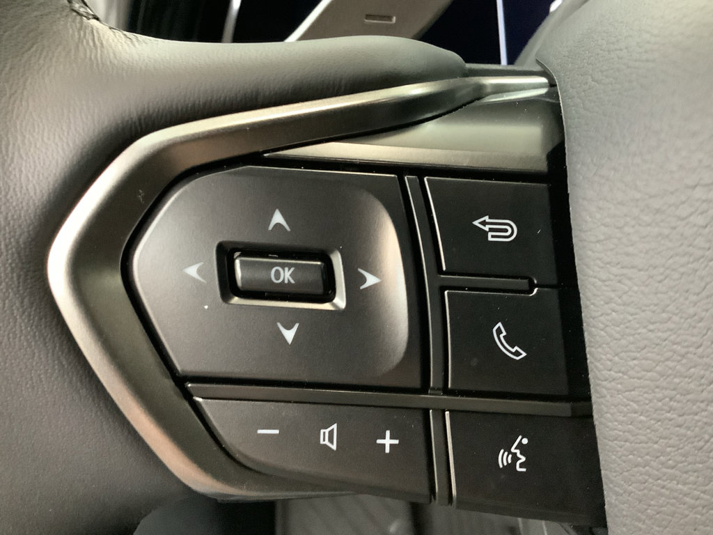 Used 2025 Lexus RX 350 Premium image 16