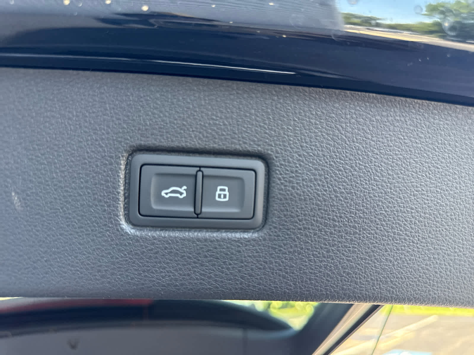 New 2025 Audi Q7 3.0T Premium Plus image 33