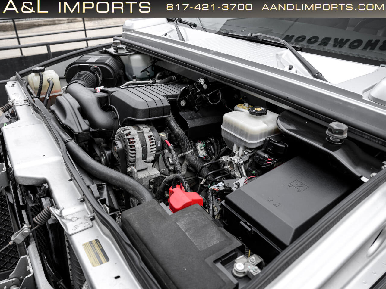 Used 2009 HUMMER H2 Luxury image 60