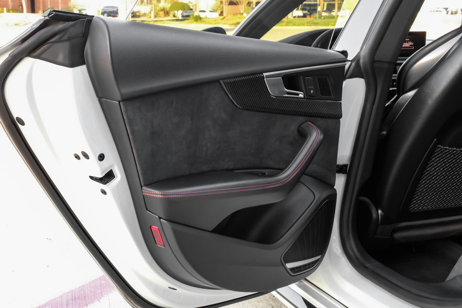 Used 2019 Audi RS 5 Sportback image 58